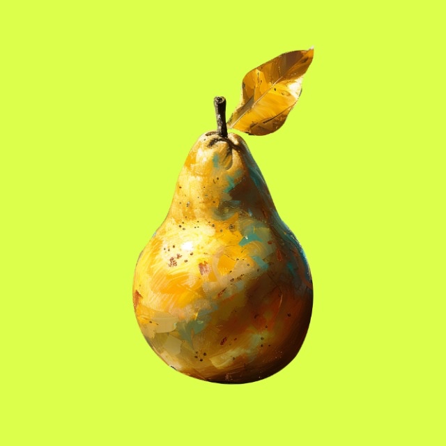 Peckish